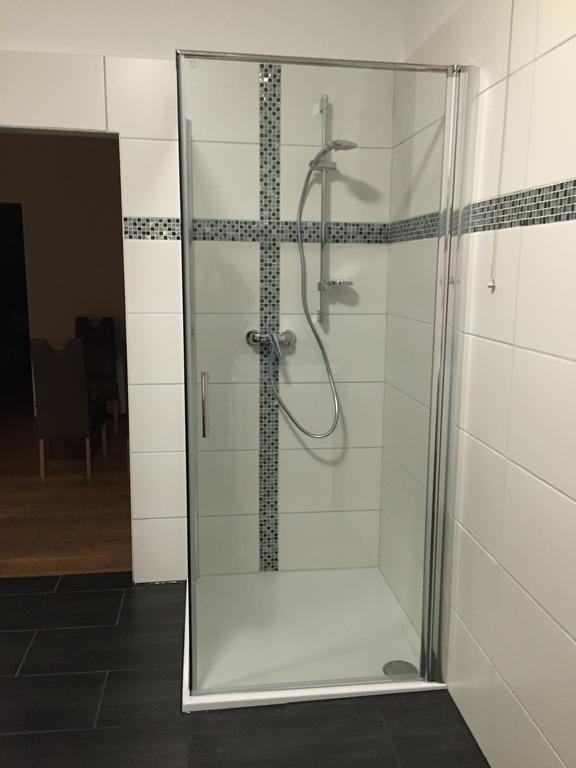 קרפלד Villa Am Huelser Berg Naehe Duesseldorf מראה חיצוני תמונה